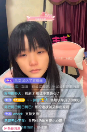 原告变被告，被告变被执行人，小慧君的故事，比电影剧本更狗血