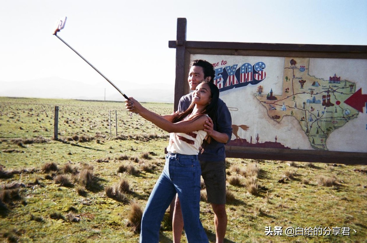 今年暑期档要凉了？五部高质量新片推荐，在家就能畅快看