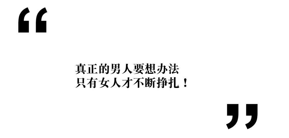 普京那些能气死人的话！（珍藏版）