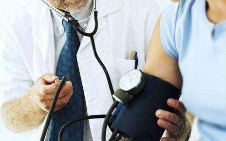 玉米须能治病？可能大多数人都不了解，不妨一起来看看