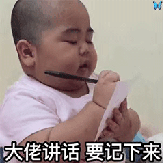 3分钟读懂JS《2022年亚马逊广告报告》，快速提升广告效果