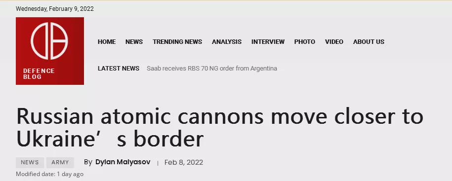 �������ڿ����߾����𡰺˴��ڡ���