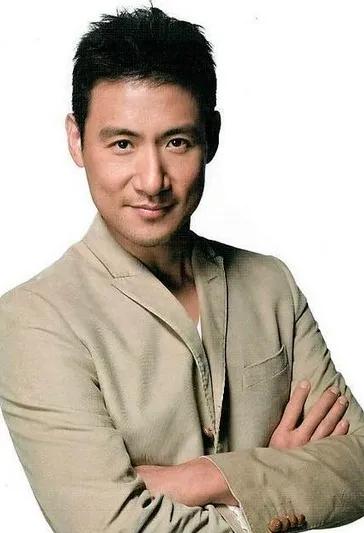 吾日三省吾身 每日鉴赏 娱乐圈之张学友