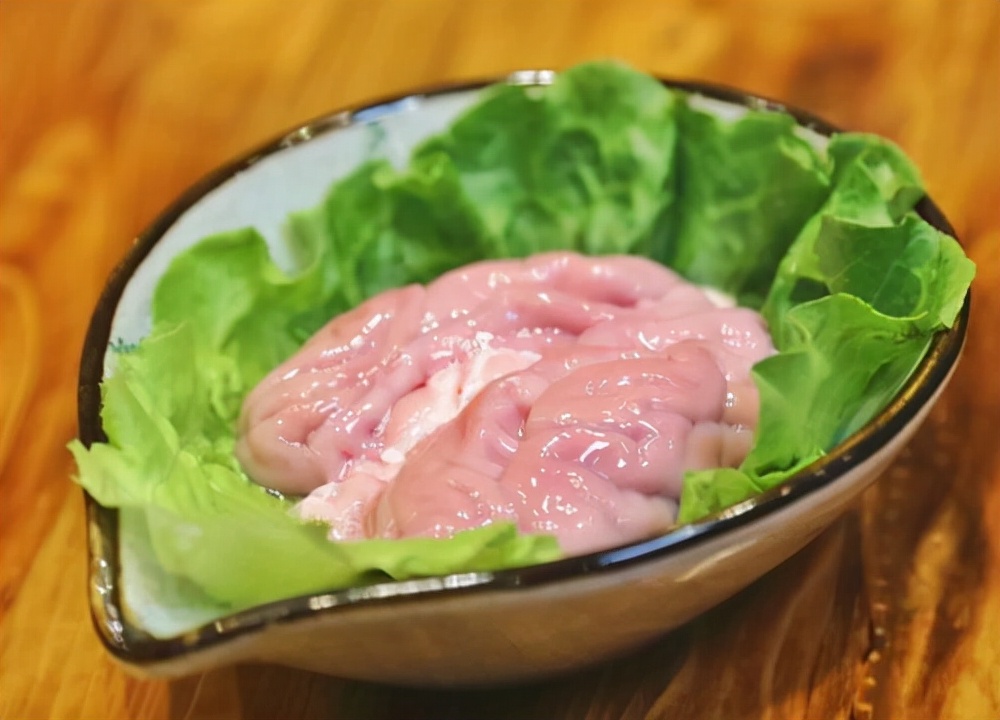 盘点“伤肾食物”排行榜，肾不好的人，趁早避开，肾也许好受些