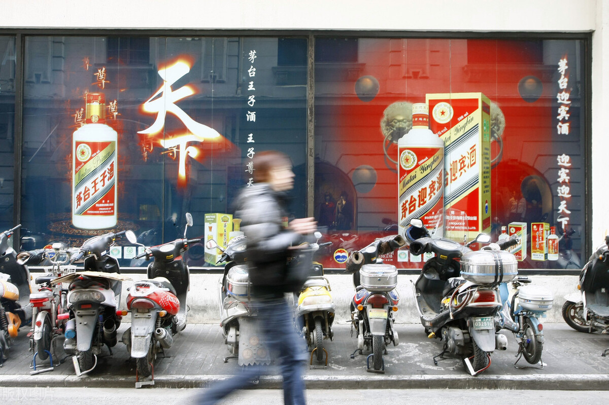 2个月做到2000多万的营收，他的做法值得你借鉴