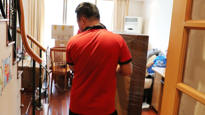 长途搬家公司哪家好？想不踩坑，这4点必看