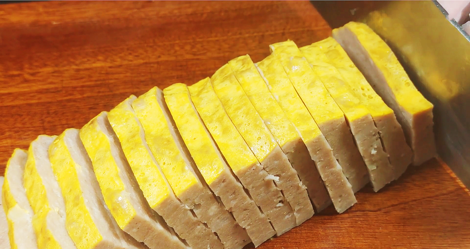 就地过年，年夜饭16道传统吉祥菜，南北方朋友都爱吃，丰盛不浪费