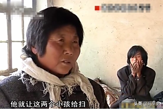 故事：山东学生遭遇“校园暴力”后精神分裂，被父母用铁链锁3年