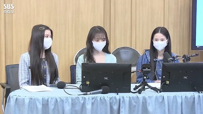 BLACKPINK空白期时aespa弯道超车;Kep1er羡慕ITZY?