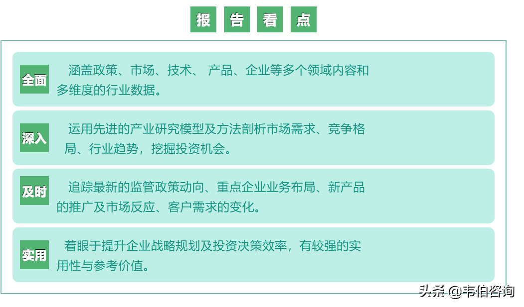 2022年中国储能行业专题调研报告——派能科技业务分析（简版）