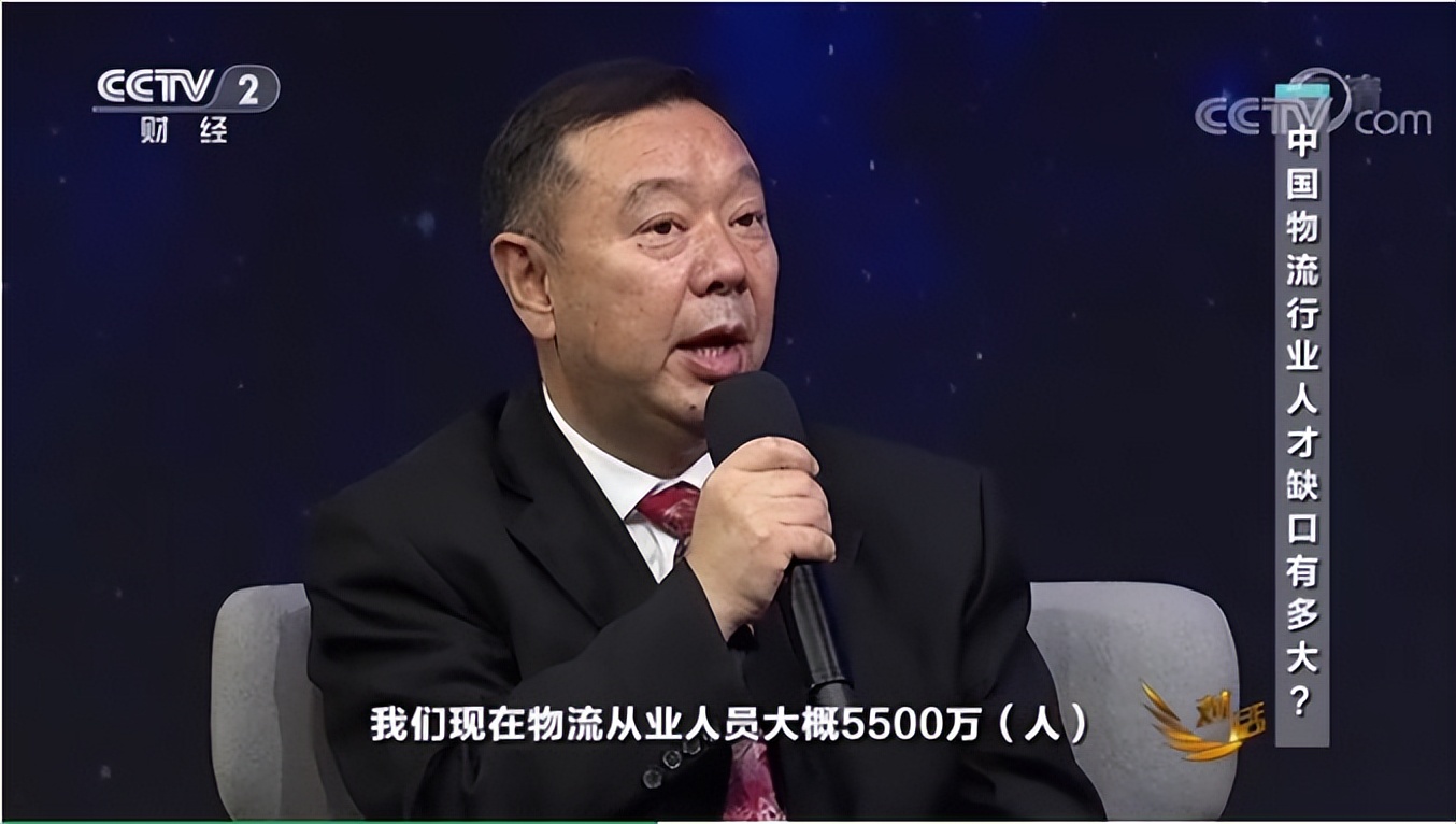 北京交通大学文科好吗（交大这个专业）