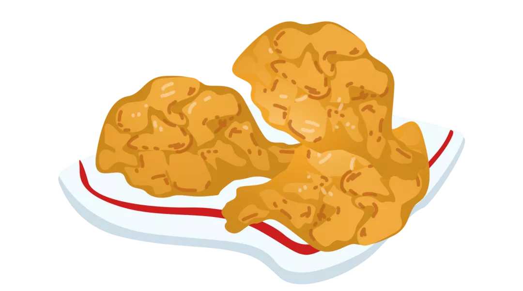 空气炸锅致癌？你是时候知道真相了……