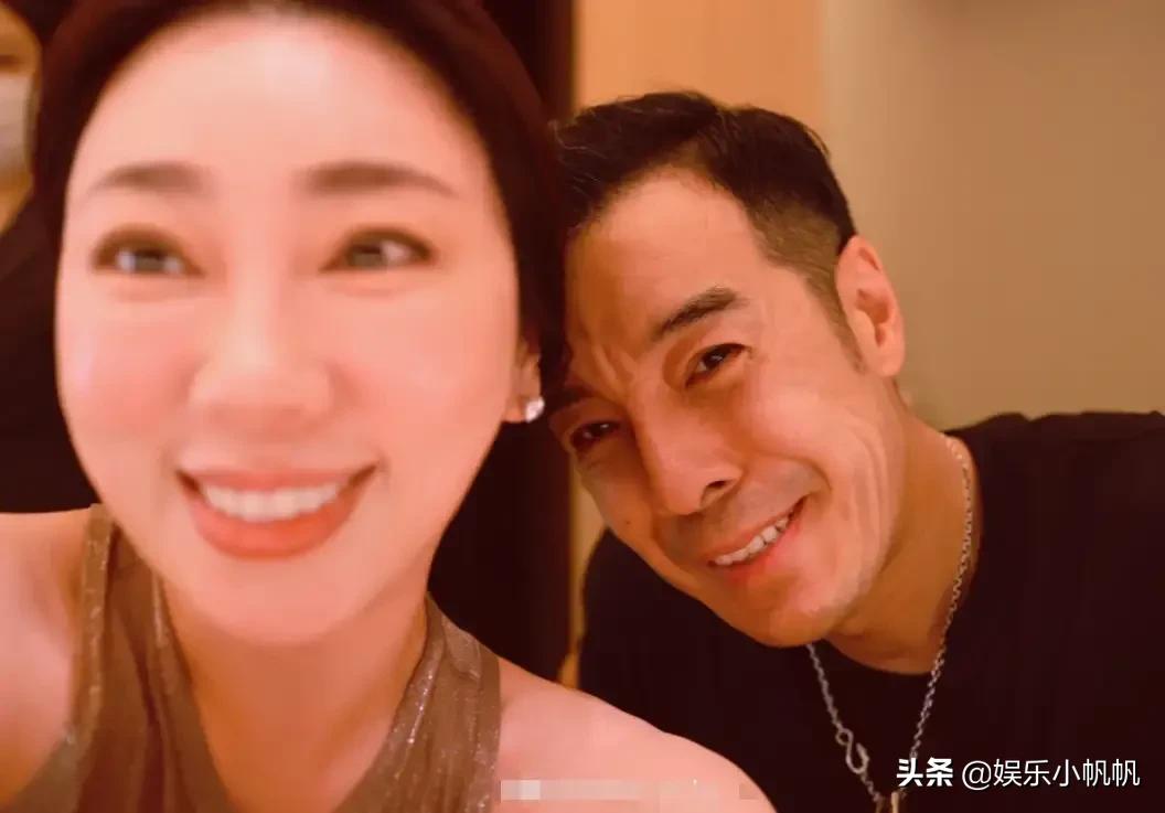 鹅厂卡司王炸剧终于来了：3个一线女演员，还有顶流老戏骨，过瘾