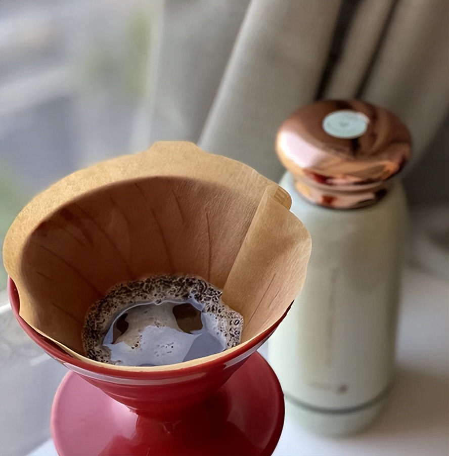 看了这位太太家的电器后，我突然感觉，这5年在家居圈白混了
