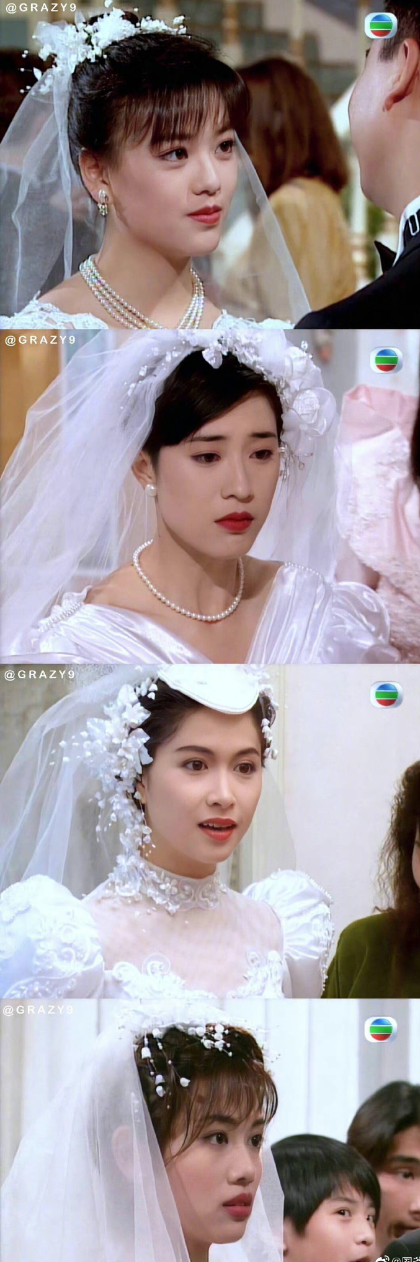 互联网美女真的太多了！杨幂身材大杀四方，赵今麦长大了这么美？