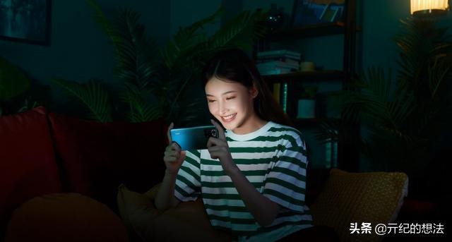 臨近春節(jié)手機(jī)別亂買，這9款長(zhǎng)續(xù)航手機(jī)值得推薦，配置可圈可點(diǎn)