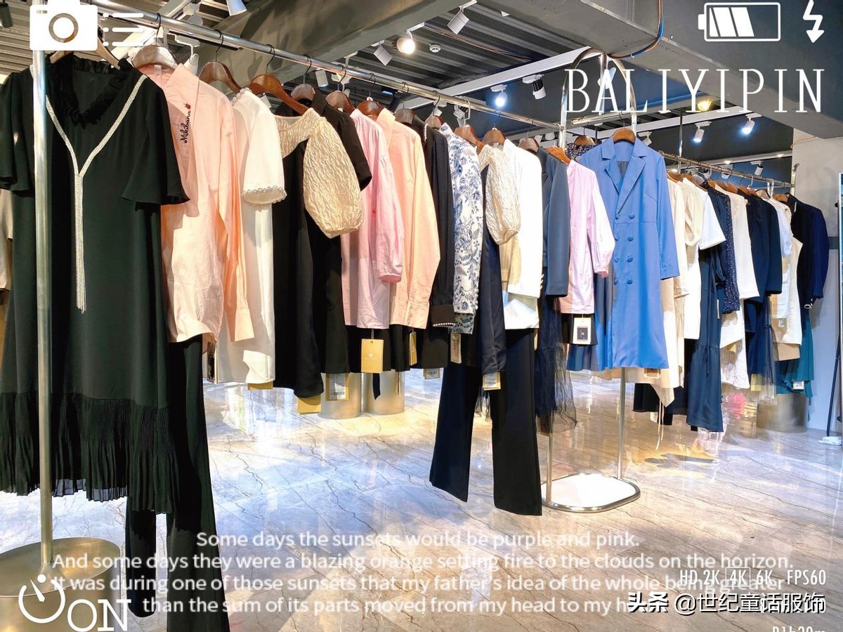 七月营销篇｜三种营销方法让顾客产生占便宜的快感