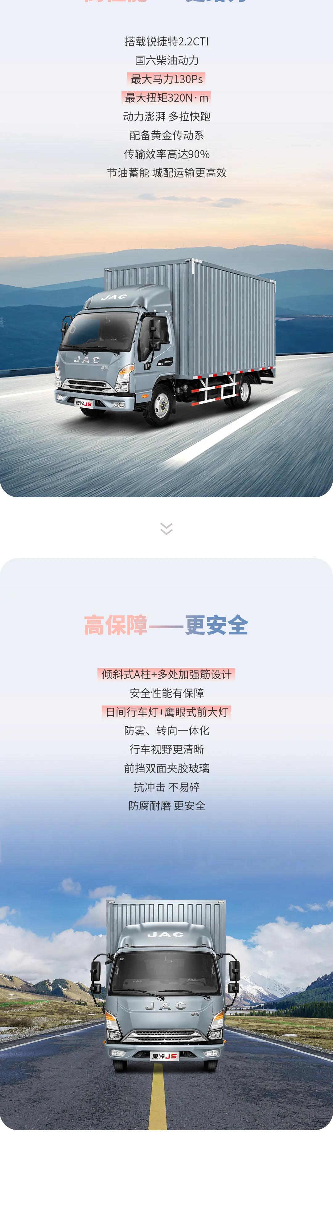 ����1�� ��������J5������ʡ����ǿ��