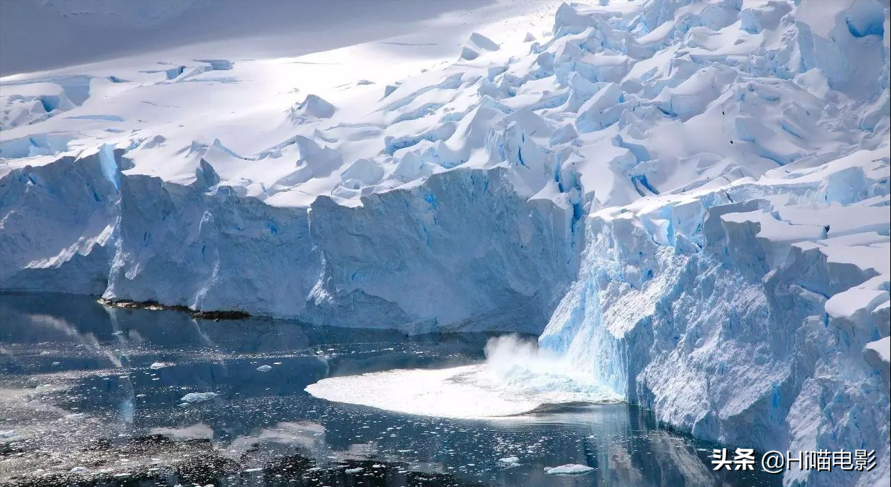 评分最高的灾难电影TOP7！《后天》未进前三，你最喜欢哪一部？