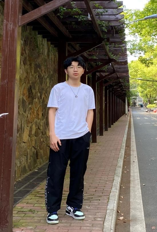 湖北“最铁”6兄弟：来自同校同宿舍，现上岸名校，签约世界500强