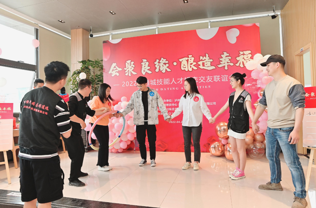 ���ᡱ����Ե�������Ҹ�������ϲ���������㶼��