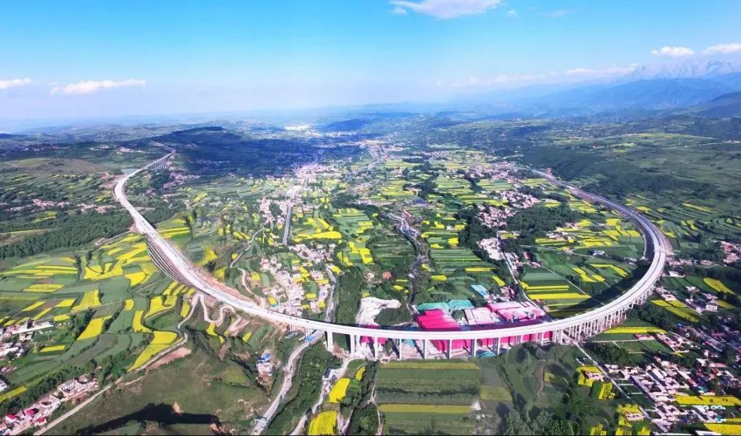 “五一”自驾出游 | 不远行，不聚集，这三条宝藏游玩线路走起！