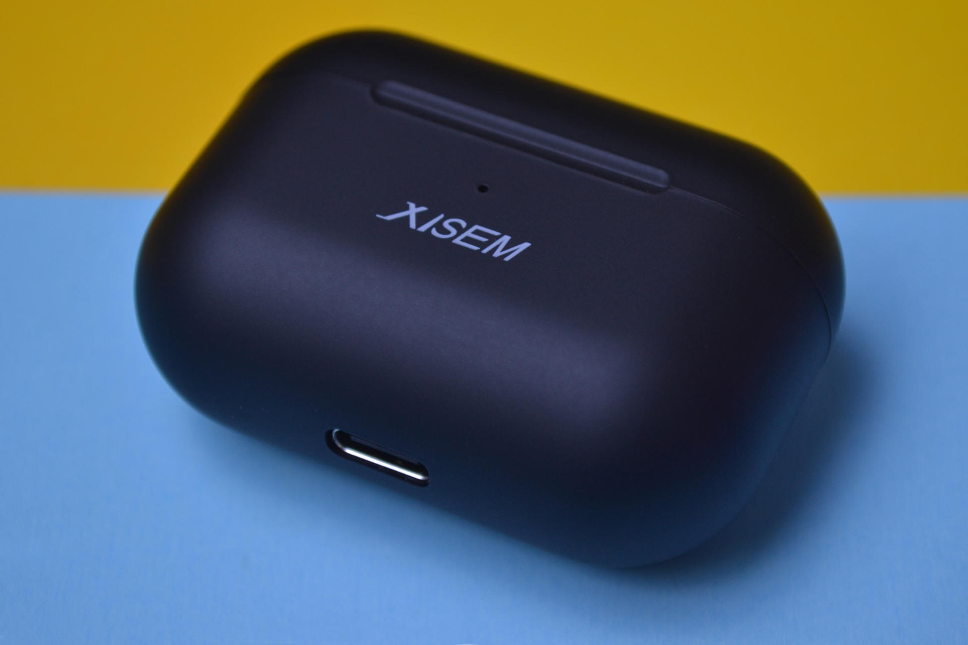 虎年新气象 西圣战神Ares Pro 年度旗舰TWS耳机