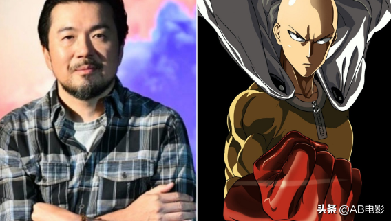 《一拳超人》真人版落实开拍由《速度与激情》导演林诣彬执导