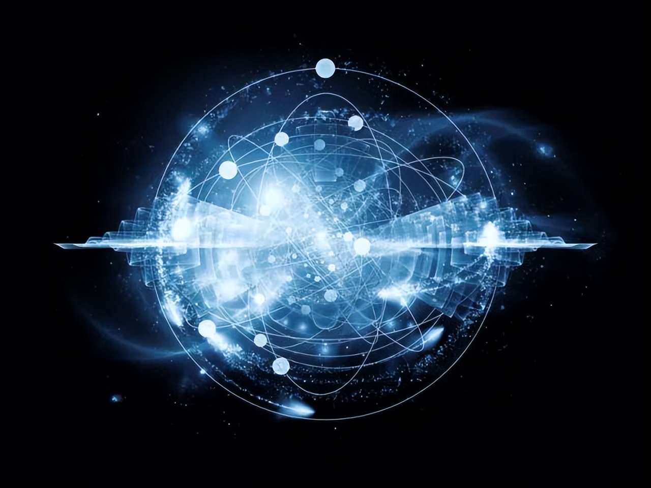 ǿҪļӢպжӶԻҪ޹ʱ