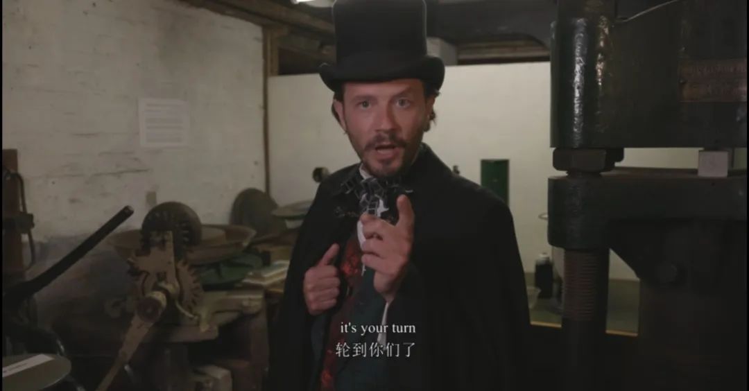 直播打赏、付费线上、沉浸互动，线上演绎业态观察