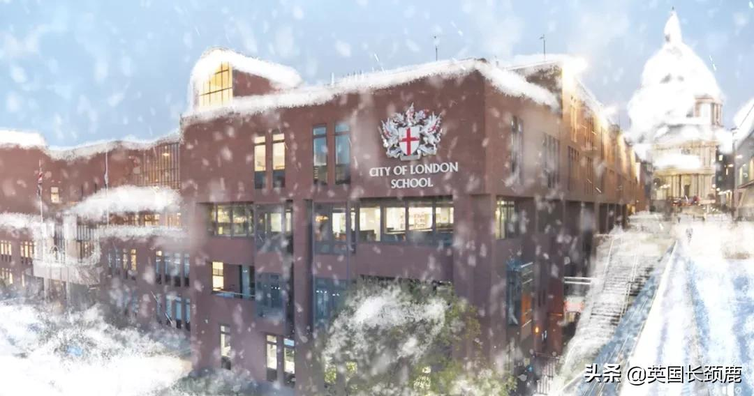 英国大学寒假长度排名：最长放假45天？这什么神仙学校