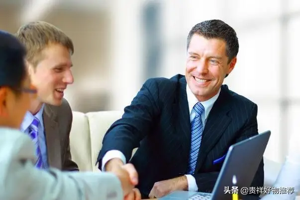 没学历最吃香的十大职业，代驾上榜，月嫂排名第一