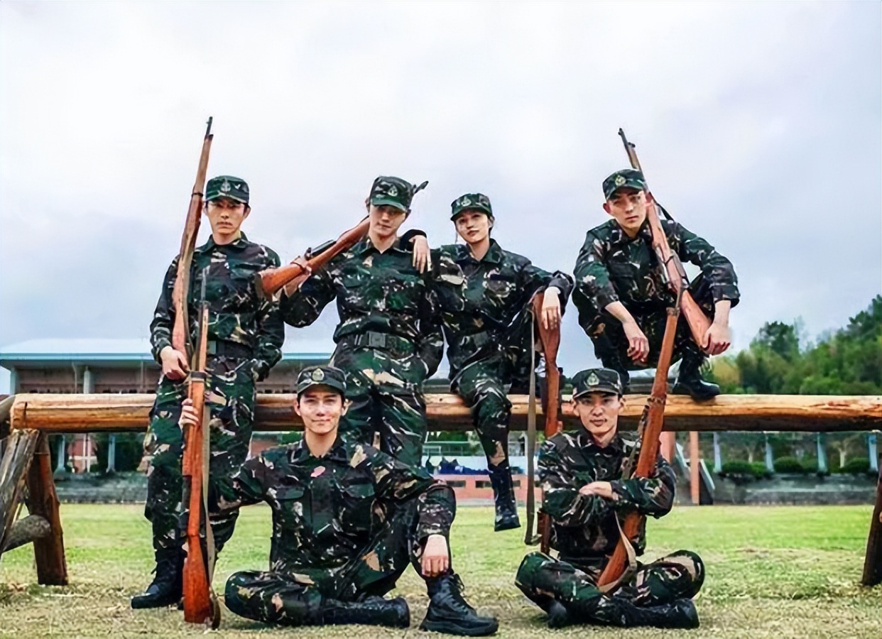 大学里“烧钱”的4类专业，家里没矿尽量避免，毕业难就业也不易