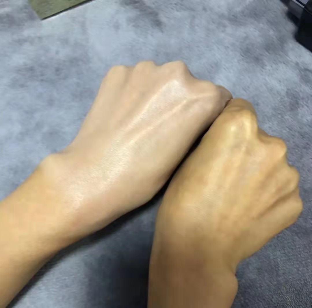 女人如何快速化妆出门？这4款上妆自然贴肤的BB霜，值得入手