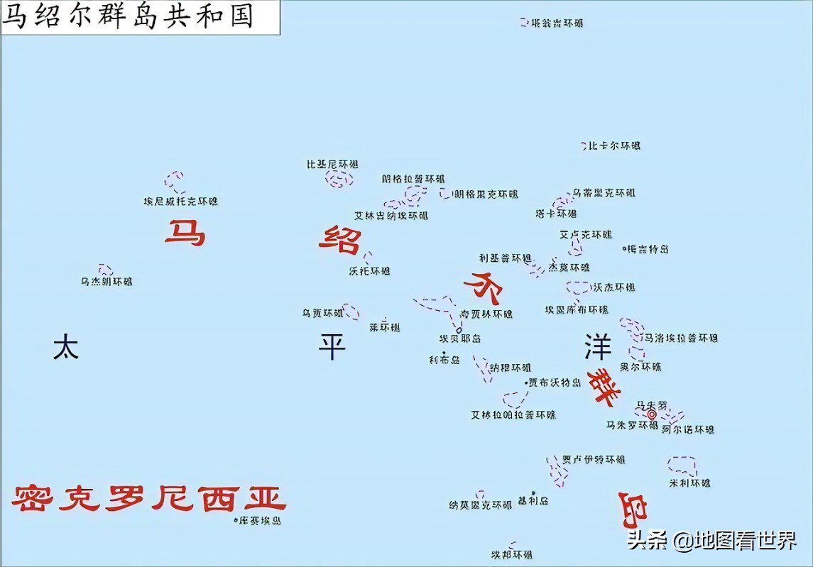 国家趣谈22：联合国人权理事会是什么机构？有哪些成员国？