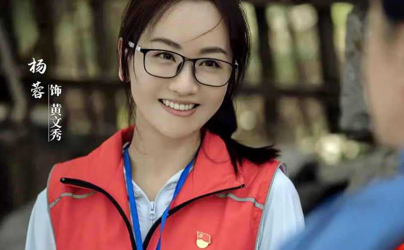 十年前扮痴情种，如今演了个宠妻狂魔，张天阳不愧是“剧抛脸”