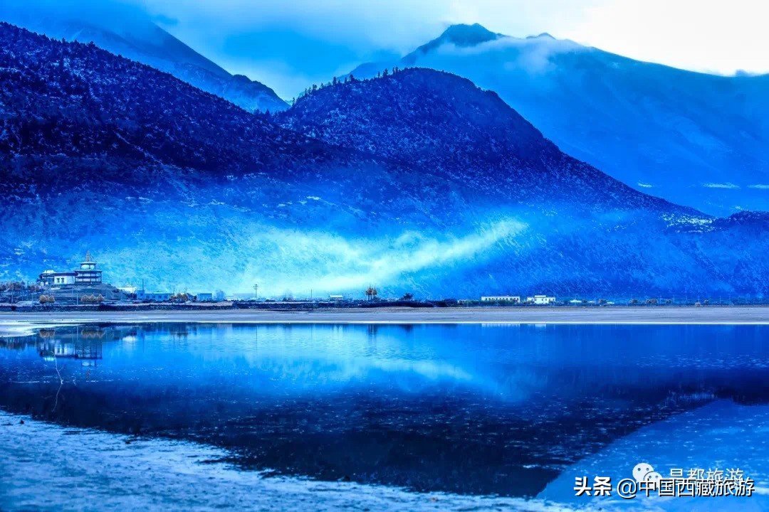 西藏旅行最值得去的几个地方是哪里呢(西藏旅行最值得去的几个地方是哪里呢英语)