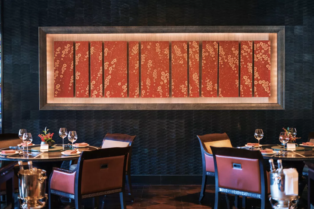 近两年挖到的好吃好喝全在这，不好吃请来打