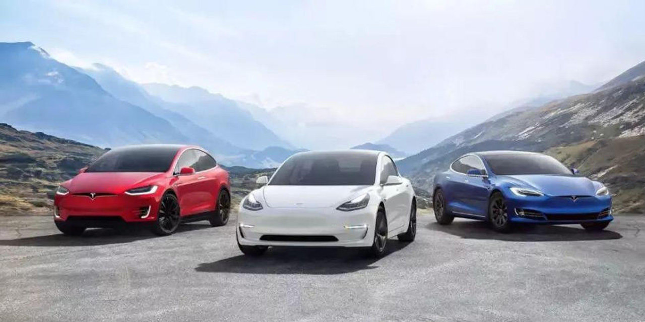 年底买车请尽快，奔驰G级、Model 3等车已经开始涨价