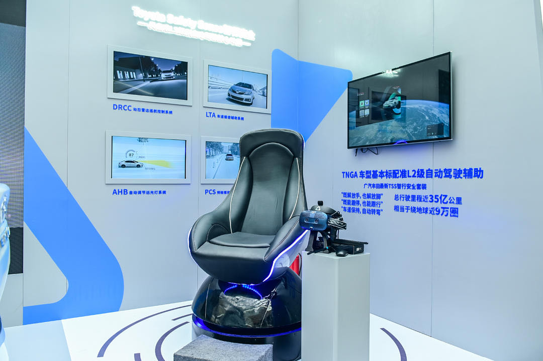 ��ת�³��綯�����������綯�������������������