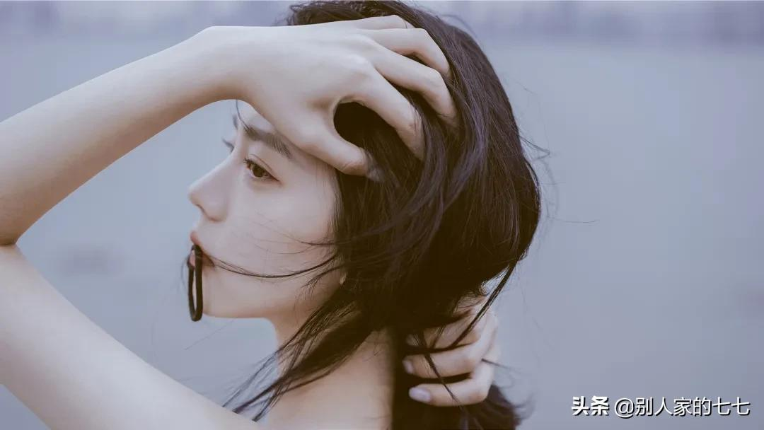 女人到了中年后,会很爱听这些“肉麻话”,男人别傻傻地不知道