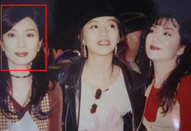 长着一张红颜祸水的脸，感情经历却洁白如纸，这12位女星太稀缺