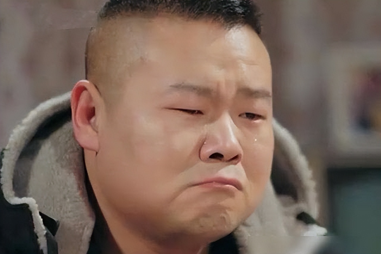 “好媳妇”郑敏：用一巴掌扇醒岳云鹏，还为他的5个姐姐买房买车