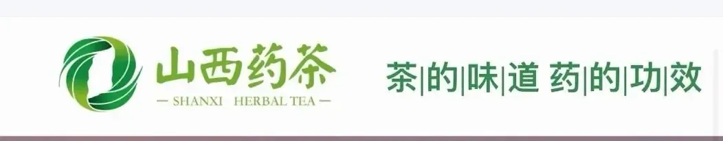 黑苦荞茶食用指南,请查收