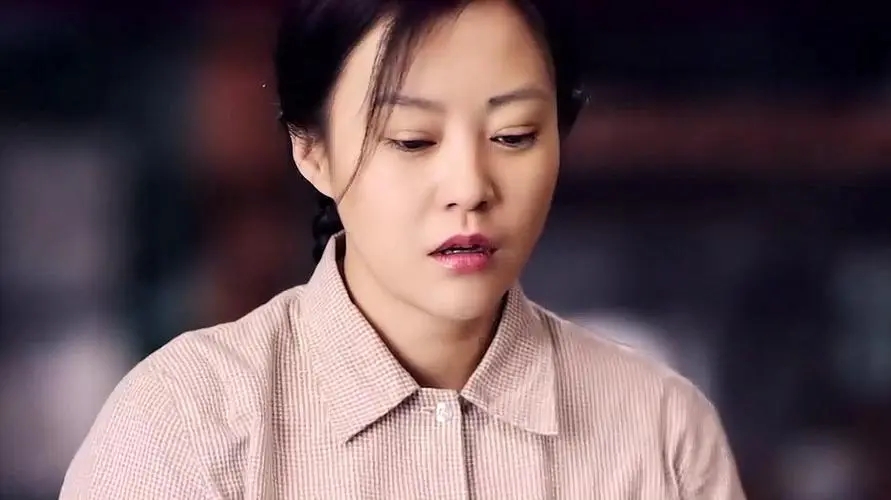 为何《傻春》和《傻柱》被骂三观不正，全员恶人？