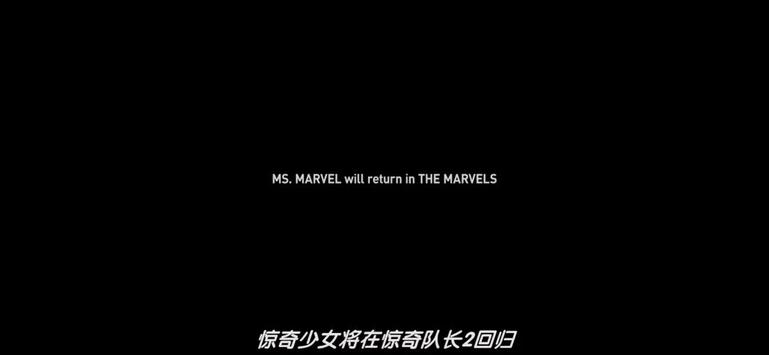 没想到变种人是这样引进漫威的...