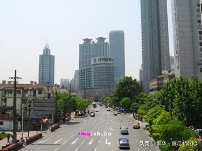 静安区（上海市辖区）