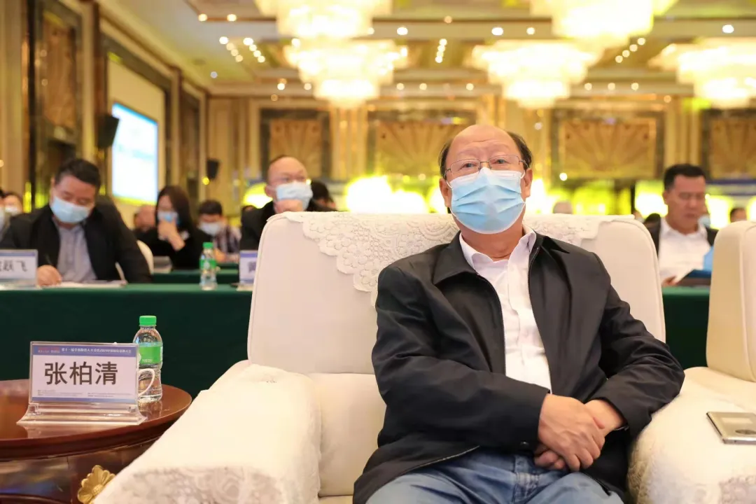 重磅!第十一届全国陶瓷人大会暨2021中国陶瓷品牌大会召开