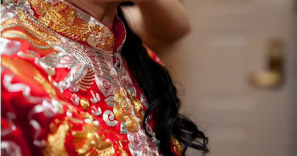 2019年陕西女子下葬12天遗体被盗，5名嫌犯：配阴婚卖给80岁老汉