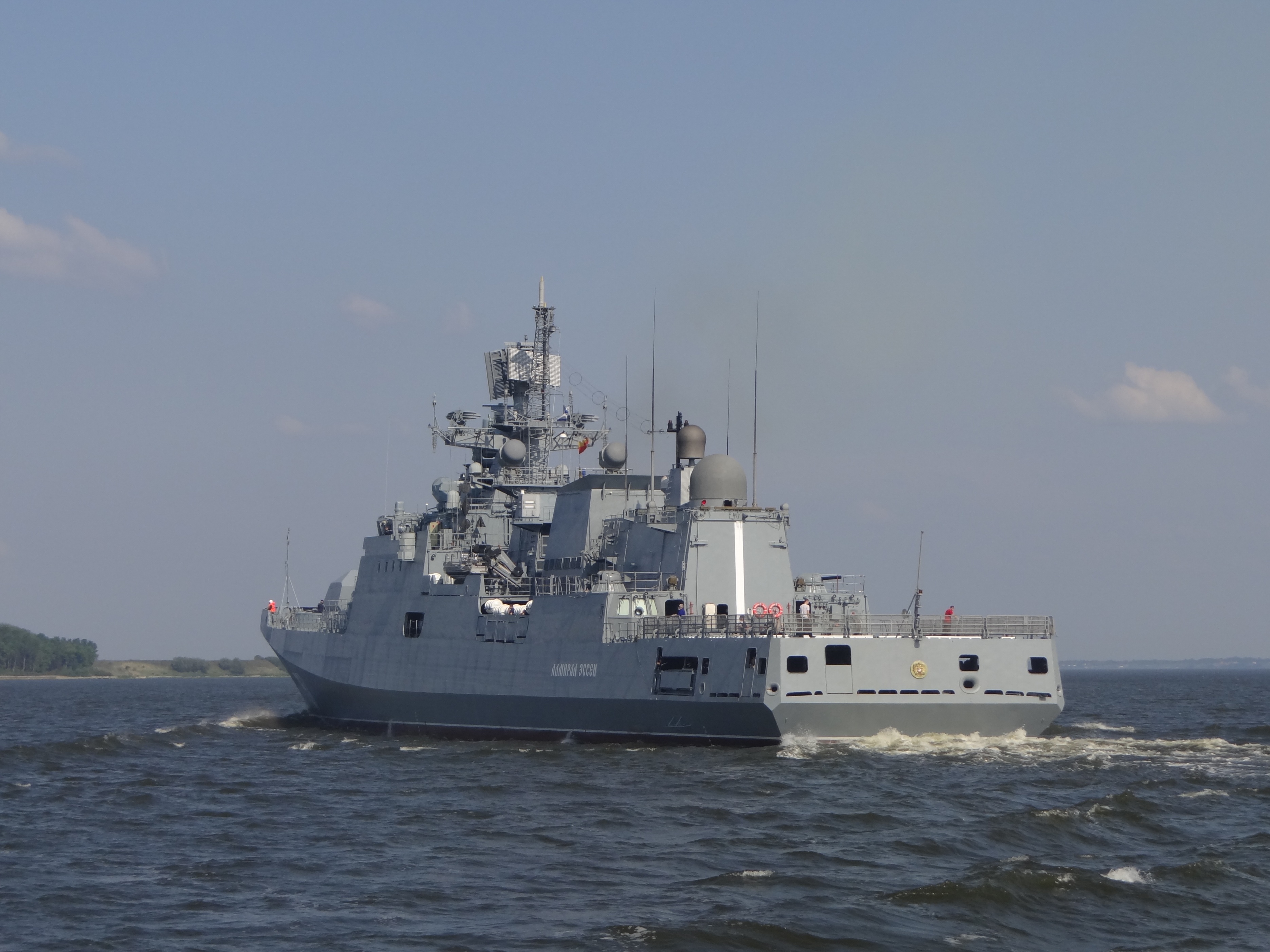 ������3�·ݾͽ��ľ�������Ԥ���ַ���������4������չʾ�������